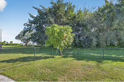 5047 Brian Boulevard, Boynton Beach, FL 33472 - Photo 36