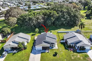 5047 Brian Blvd, Boynton Beach, FL 33472 - Photo 44