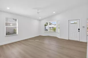 5047 Brian Blvd, Boynton Beach, FL 33472 - Photo 12