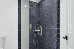 5047 Brian Blvd, Boynton Beach, FL 33472 - Photo 28