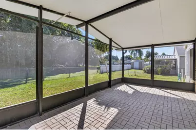 5047 Brian Boulevard, Boynton Beach, FL 33472 - Photo 34