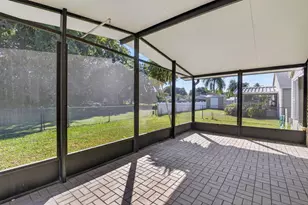 5047 Brian Blvd, Boynton Beach, FL 33472 - Photo 34