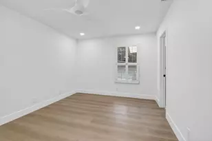 5047 Brian Blvd, Boynton Beach, FL 33472 - Photo 24