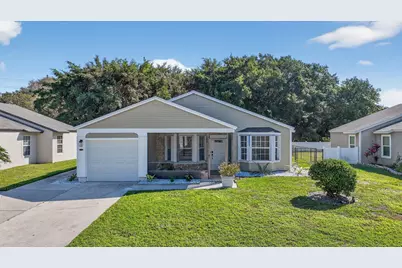 5047 Brian Boulevard, Boynton Beach, FL 33472 - Photo 42