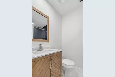 5047 Brian Boulevard, Boynton Beach, FL 33472 - Photo 22