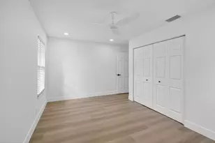 5047 Brian Blvd, Boynton Beach, FL 33472 - Photo 20