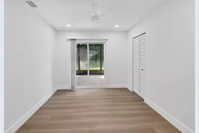 5047 Brian Boulevard, Boynton Beach, FL 33472 - Photo 16