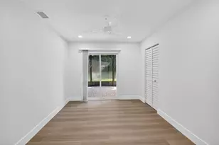 5047 Brian Blvd, Boynton Beach, FL 33472 - Photo 16