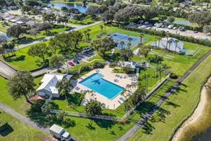 5047 Brian Blvd, Boynton Beach, FL 33472 - Photo 54