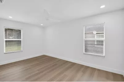 5047 Brian Boulevard, Boynton Beach, FL 33472 - Photo 18