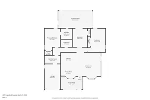 5047 Brian Blvd, Boynton Beach, FL 33472 - Photo 56