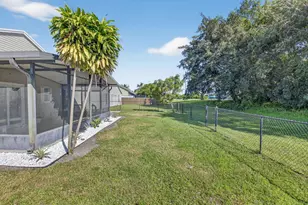 5047 Brian Blvd, Boynton Beach, FL 33472 - Photo 40