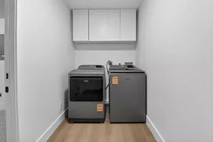 5047 Brian Blvd, Boynton Beach, FL 33472 - Photo 30