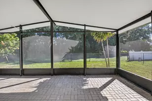 5047 Brian Blvd, Boynton Beach, FL 33472 - Photo 32