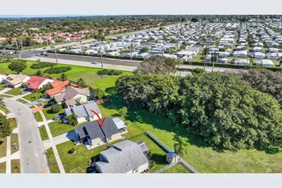 5047 Brian Boulevard, Boynton Beach, FL 33472 - Photo 46
