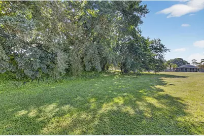 5047 Brian Boulevard, Boynton Beach, FL 33472 - Photo 38