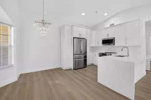 5047 Brian Blvd, Boynton Beach, FL 33472 - Photo 4