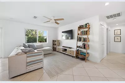3135 Florida Boulevard, Palm Beach Gardens, FL 33410 - Photo 16