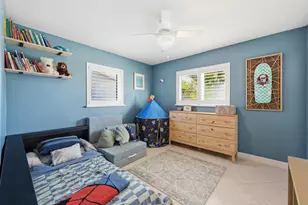 3135 Florida Blvd, Palm Beach Gardens, FL 33410 - Photo 22