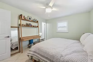 3135 Florida Blvd, Palm Beach Gardens, FL 33410 - Photo 20