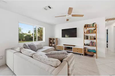 3135 Florida Boulevard, Palm Beach Gardens, FL 33410 - Photo 14