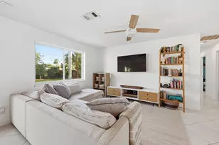 3135 Florida Blvd, Palm Beach Gardens, FL 33410 - Photo 14