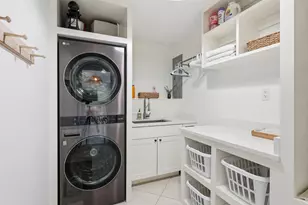 3135 Florida Blvd, Palm Beach Gardens, FL 33410 - Photo 26