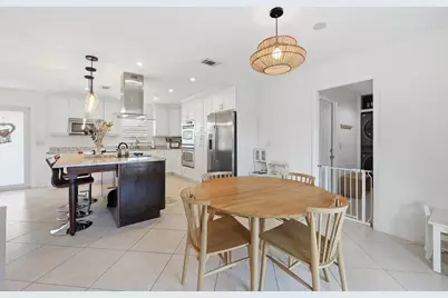 3135 Florida Boulevard, Palm Beach Gardens, FL 33410 - Photo 10