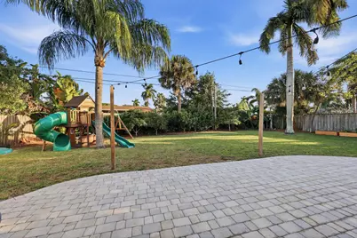 3135 Florida Boulevard, Palm Beach Gardens, FL 33410 - Photo 28