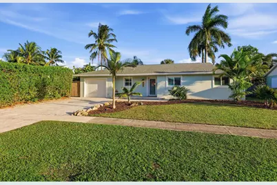 3135 Florida Boulevard, Palm Beach Gardens, FL 33410 - Photo 30