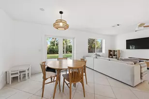 3135 Florida Blvd, Palm Beach Gardens, FL 33410 - Photo 12