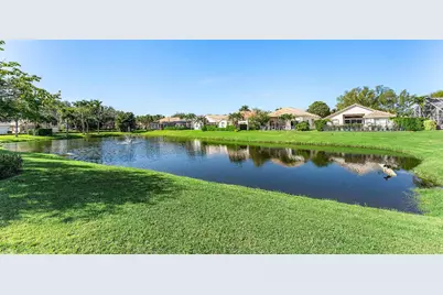 121 Palm Circle, Lake Worth, FL 33462 - Photo 46