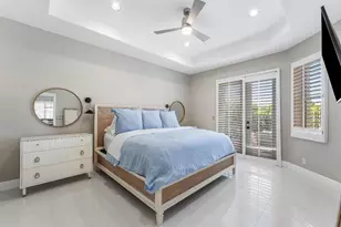 121 Palm Cir, Lake Worth, FL 33462 - Photo 22