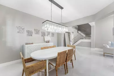 121 Palm Circle, Lake Worth, FL 33462 - Photo 10