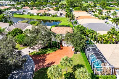 121 Palm Circle, Lake Worth, FL 33462 - Photo 50