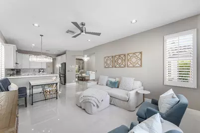 121 Palm Circle, Lake Worth, FL 33462 - Photo 16