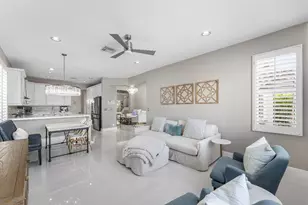 121 Palm Cir, Lake Worth, FL 33462 - Photo 16