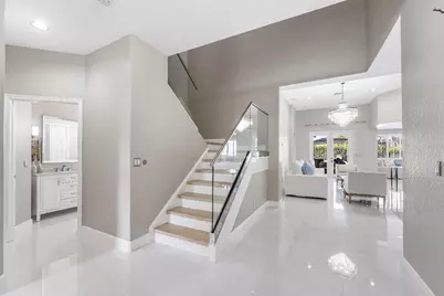 121 Palm Circle, Lake Worth, FL 33462 - Photo 6