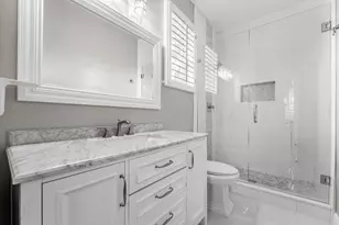 121 Palm Cir, Lake Worth, FL 33462 - Photo 34