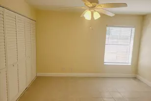 2 Crossings Cir B Circle, Boynton Beach, FL 33435 - Photo 8