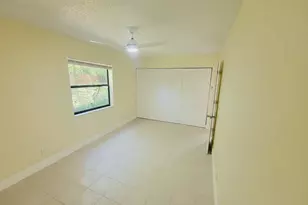 2 Crossings Cir B Circle, Boynton Beach, FL 33435 - Photo 2