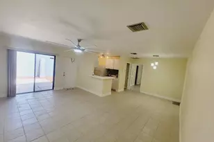 2 Crossings Cir B Circle, Boynton Beach, FL 33435 - Photo 4