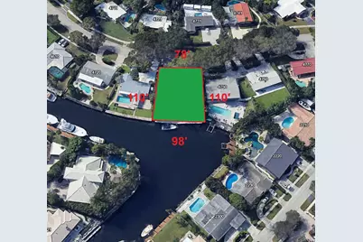 4740 NE 22nd Avenue, Pompano Beach, FL 33064 - Photo 6