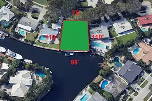 4740 NE 22nd Ave, Pompano Beach, FL 33064 - Photo 6