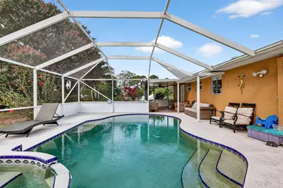 331 NE Camelot Drive, Port Saint Lucie, FL 34983 - Photo 36