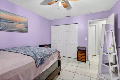 331 NE Camelot Drive, Port Saint Lucie, FL 34983 - Photo 18