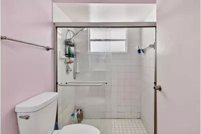 331 NE Camelot Drive, Port Saint Lucie, FL 34983 - Photo 22