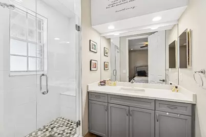 510 NW 24th Avenue, Boynton Beach, FL 33426 - Photo 26