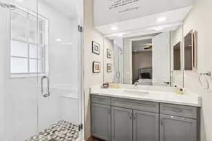 510 NW 24th Ave, Boynton Beach, FL 33426 - Photo 26