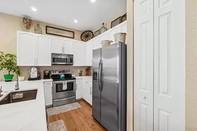 510 NW 24th Avenue, Boynton Beach, FL 33426 - Photo 14